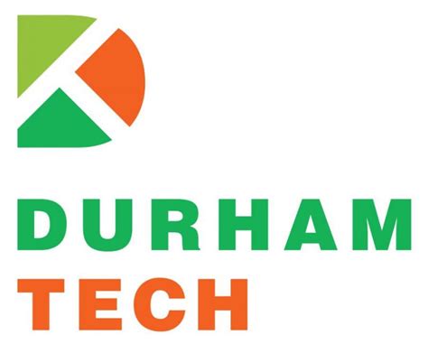 durhamtech|durham tech catalog.